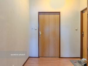 Prodej bytu 2+1, Trnová, 84 m2