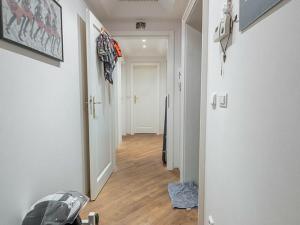 Pronájem bytu 3+1, Praha - Malá Strana, Sněmovní, 85 m2