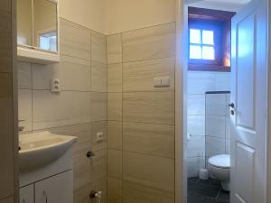 Pronájem bytu 2+kk, Brandýs nad Labem-Stará Boleslav - Brandýs nad Labem, Antonína Bečváře, 58 m2