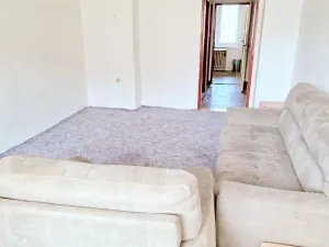 Prodej bytu 2+1, Příbram, Bratří Čapků, 55 m2