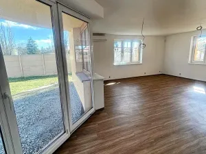 Pronájem rodinného domu, Prostějov, Lomená, 300 m2