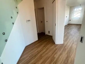 Pronájem rodinného domu, Prostějov, Lomená, 300 m2