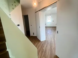 Pronájem rodinného domu, Prostějov, Lomená, 300 m2