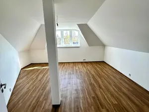 Pronájem rodinného domu, Prostějov, Lomená, 300 m2