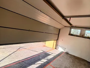 Pronájem rodinného domu, Prostějov, Lomená, 300 m2