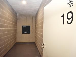 Pronájem bytu 2+kk, Praha - Podolí, Na hřebenech I, 62 m2