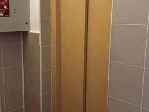 Pronájem bytu 2+1, Ostrava, Zámecká, 74 m2
