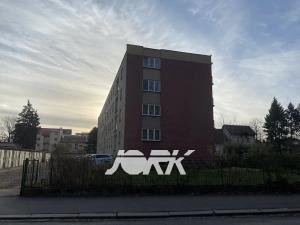 Prodej bytu 3+1, Pardubice, Bulharská, 83 m2