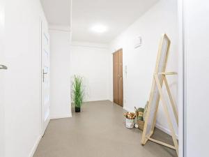 Prodej bytu 2+1, Ostrava, Gustava Klimenta, 62 m2