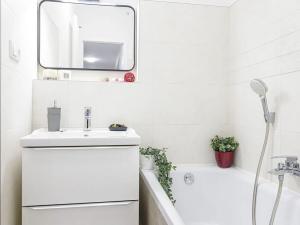 Prodej bytu 2+1, Ostrava, Gustava Klimenta, 62 m2