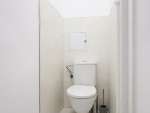 Prodej bytu 2+1, Ostrava, Gustava Klimenta, 62 m2