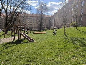 Prodej bytu 2+1, Ostrava, Gustava Klimenta, 62 m2