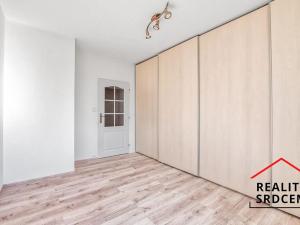 Pronájem bytu 2+1, Frýdek-Místek, Lískovecká, 50 m2