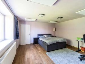 Prodej rodinného domu, Oleška, 262 m2
