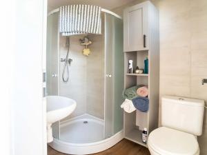 Prodej rodinného domu, Oleška, 262 m2