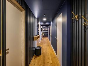 Pronájem bytu 3+kk, Praha - Vinohrady, Římská, 175 m2