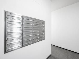 Pronájem bytu 3+kk, Praha - Vinohrady, Římská, 175 m2
