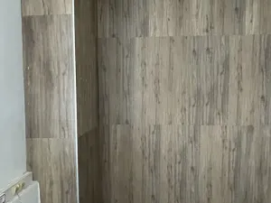 Pronájem kanceláře, Litoměřice, Dvořákova, 26 m2