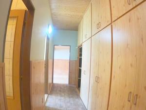 Pronájem bytu 3+kk, České Budějovice, Hradební, 86 m2