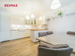Prodej rodinného domu, Kladno, Jeronýmova, 135 m2