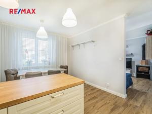 Prodej rodinného domu, Kladno, Jeronýmova, 135 m2