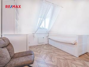 Prodej rodinného domu, Kladno, Jeronýmova, 135 m2