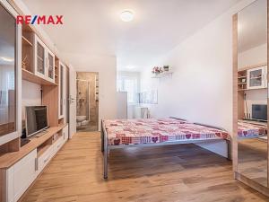 Prodej rodinného domu, Kladno, Jeronýmova, 135 m2