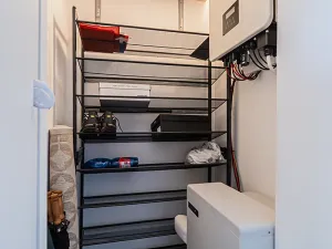 Prodej rodinného domu, Kladno, Jeronýmova, 135 m2
