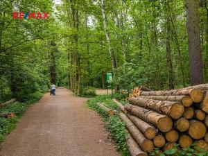 Prodej rodinného domu, Kladno, Jeronýmova, 135 m2