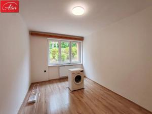 Pronájem bytu 2+1, Teplice, Josefa Suka, 52 m2