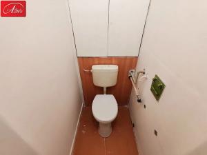 Pronájem bytu 2+1, Teplice, Josefa Suka, 52 m2