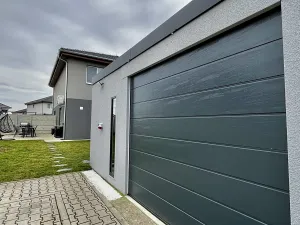 Prodej bytu 3+kk, Polerady, 76 m2