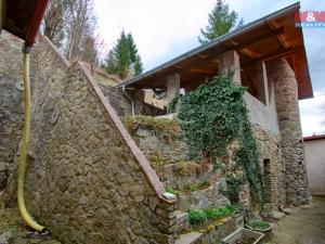Prodej rodinného domu, Karolinka, Kobylská, 140 m2