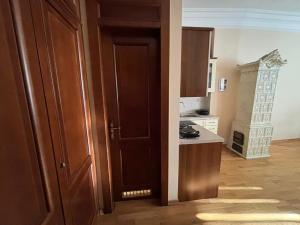 Prodej bytu 3+kk, Karlovy Vary, Vřídelní, 92 m2