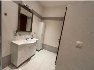 Prodej bytu 3+kk, Karlovy Vary, Vřídelní, 92 m2
