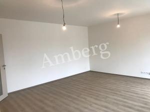 Pronájem bytu 1+kk, Praha - Hloubětín, Poděbradská, 43 m2