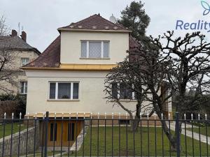 Prodej rodinného domu, Opava, Vojanova, 111 m2