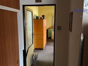 Prodej rodinného domu, Opava, Vojanova, 111 m2