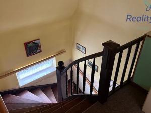 Prodej rodinného domu, Opava, Vojanova, 111 m2