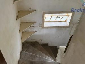 Prodej rodinného domu, Opava, Vojanova, 111 m2