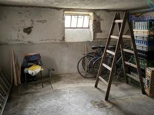 Prodej rodinného domu, Opava, Vojanova, 111 m2
