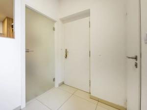 Pronájem bytu 2+1, Plzeň, Sladkovského, 52 m2