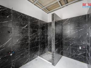 Prodej činžovního domu, Kostelec nad Černými lesy, Osadní, 310 m2