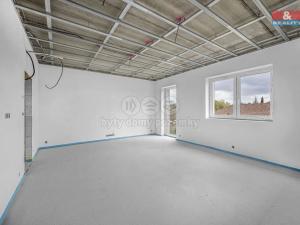 Prodej činžovního domu, Kostelec nad Černými lesy, Osadní, 310 m2
