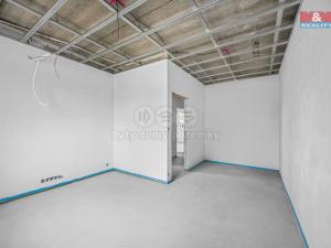 Prodej činžovního domu, Kostelec nad Černými lesy, Osadní, 310 m2
