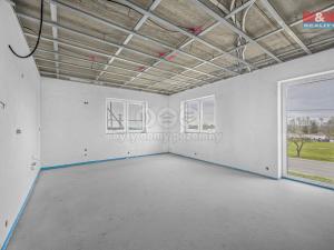 Prodej činžovního domu, Kostelec nad Černými lesy, Osadní, 310 m2