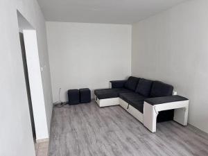 Pronájem bytu 2+1, Plzeň - Lobzy, U Světovaru, 54 m2