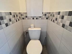 Pronájem bytu 2+1, Plzeň - Lobzy, U Světovaru, 54 m2