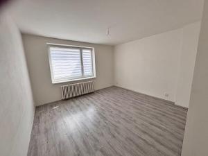 Pronájem bytu 2+1, Plzeň - Lobzy, U Světovaru, 54 m2