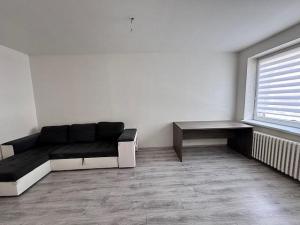 Pronájem bytu 2+1, Plzeň - Lobzy, U Světovaru, 54 m2